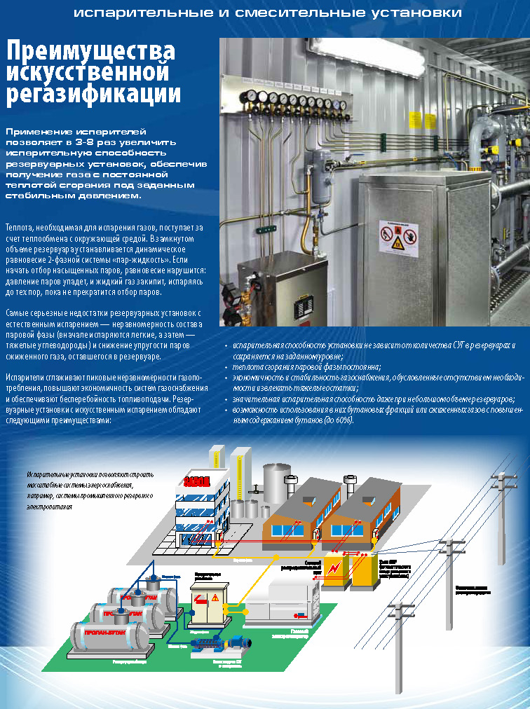 Vaporizer Katalogue Inner1 Страница 01