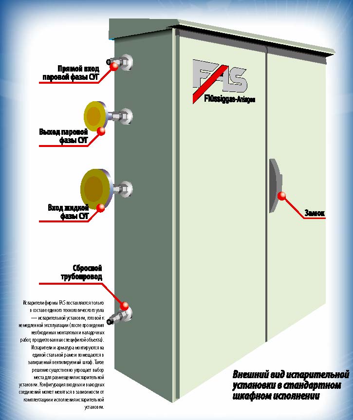 Vaporizer Katalogue Inner1 Страница 02