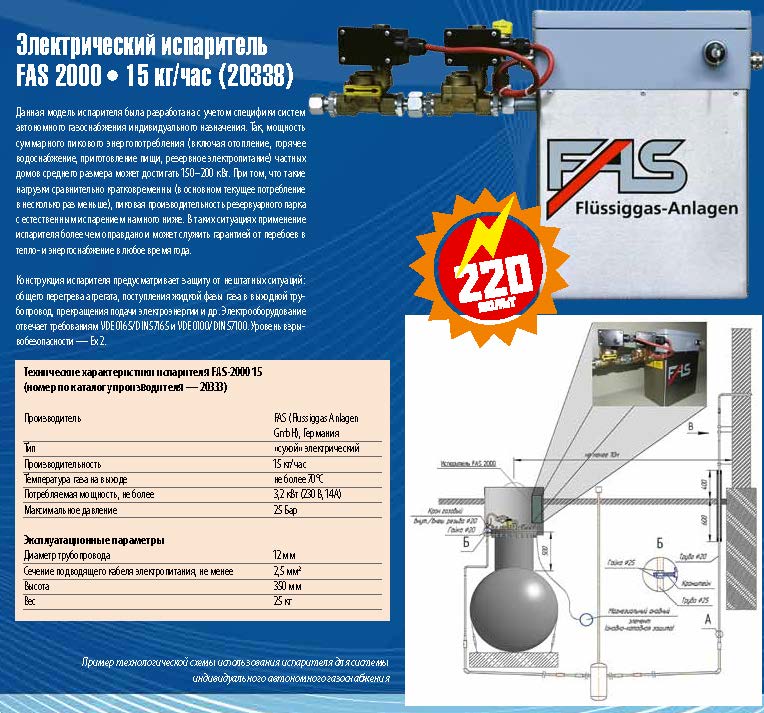 Vaporizer Katalogue Inner1 Страница 04