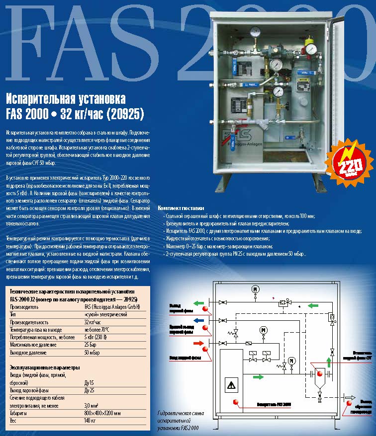 Vaporizer Katalogue Inner1 Страница 05