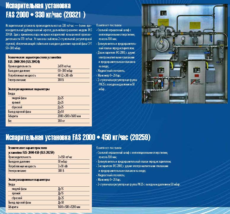 Vaporizer Katalogue Inner1 Страница 09